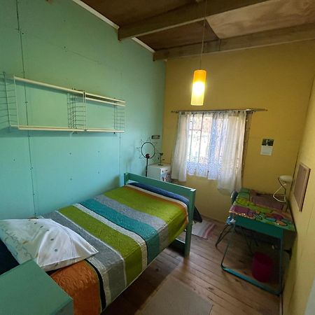 B&B Patagonia Dreams Пуэрто-Монт Экстерьер фото