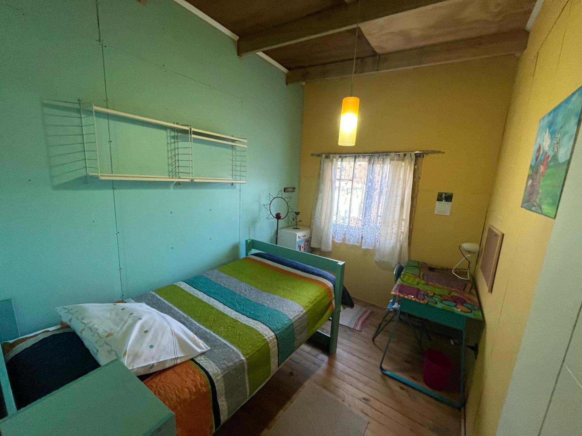 B&B Patagonia Dreams Пуэрто-Монт Экстерьер фото